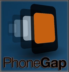 PhoneGap Development