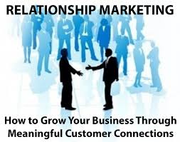 Relationship_ Marketing