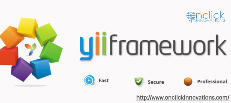 hire yii developers