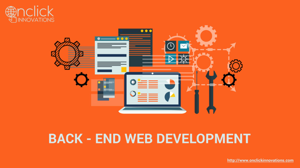hire backend developers