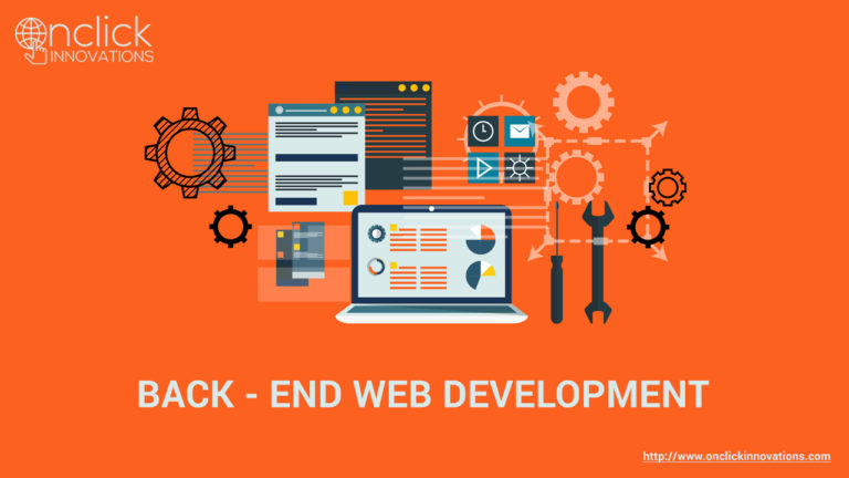 hire backend developers