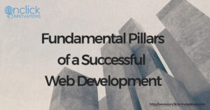 web development company