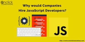 hire frontend developers