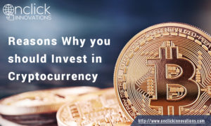 hire cryptocurrency developers
