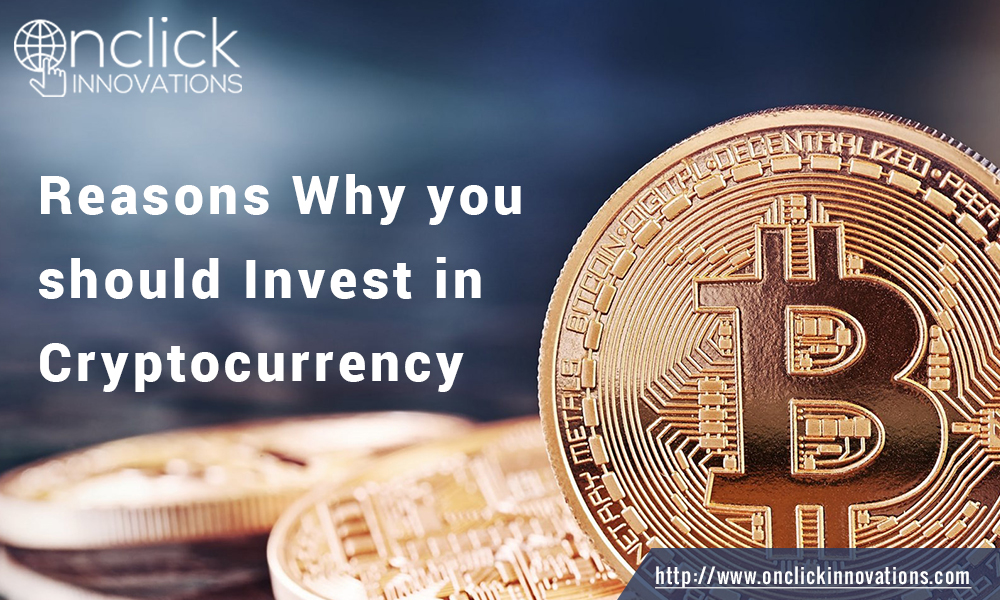 hire cryptocurrency developers