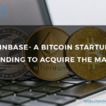 hire cryptocurrency developers