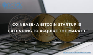 hire cryptocurrency developers