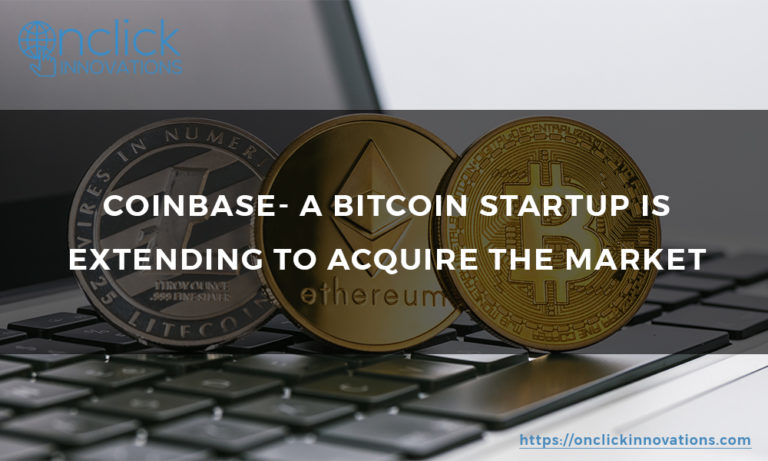 hire cryptocurrency developers