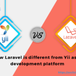 Hire Laravel and Yii Developers