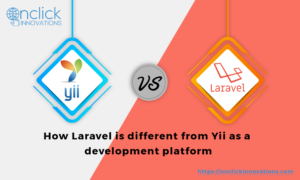 Hire Laravel and Yii Developers