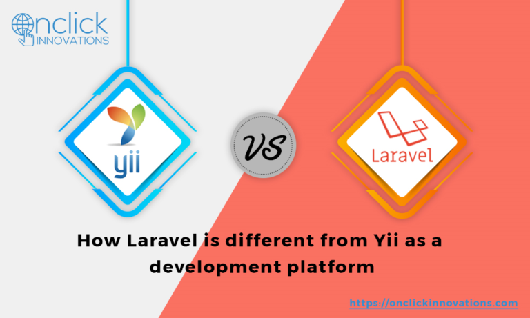 Hire Laravel and Yii Developers