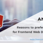 hire angularjs developers