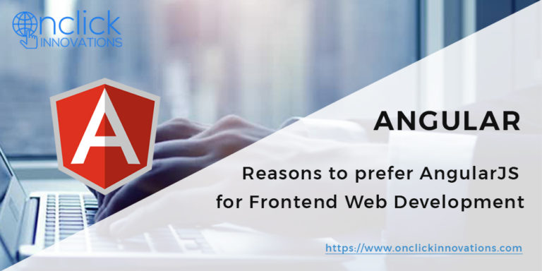 hire angularjs developers