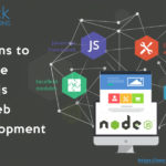 hire node developers
