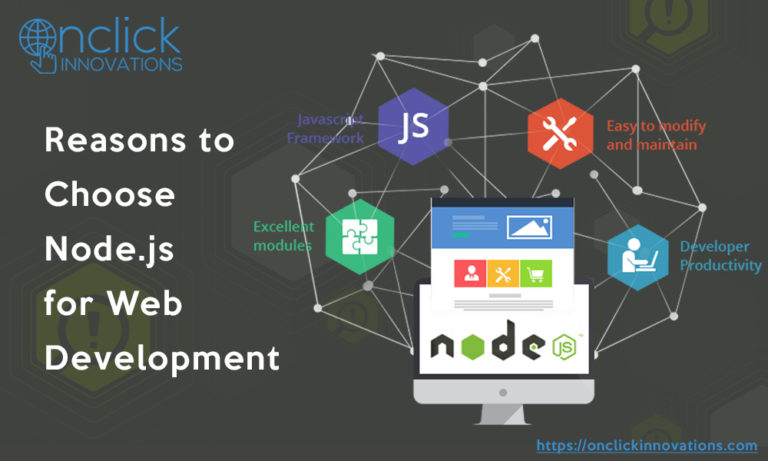 hire node developers