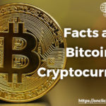 hire cryptocurrency developers
