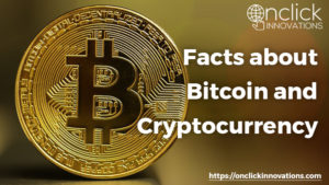 hire cryptocurrency developers