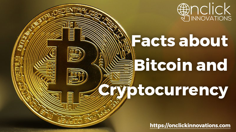hire cryptocurrency developers
